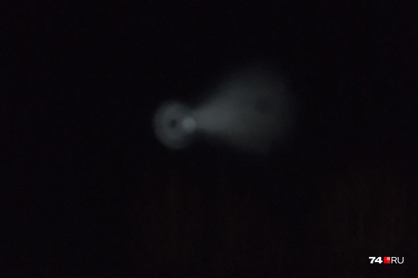 яркая вспышка калуге 22. 2021. нло в челябинске. челябинск 2022. 2022.