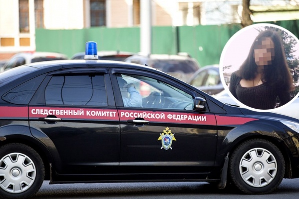 ЧП случилось 16 января ЧП случилось 16 января