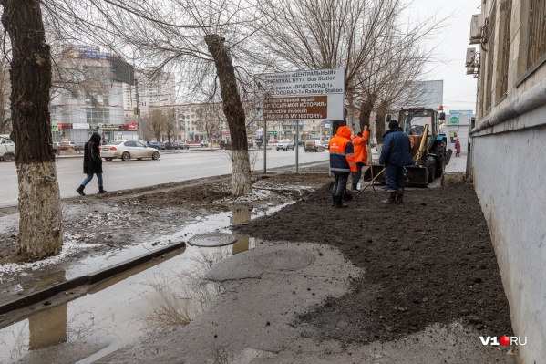 Нам всем казалось это невероятным Нам всем казалось это невероятным
