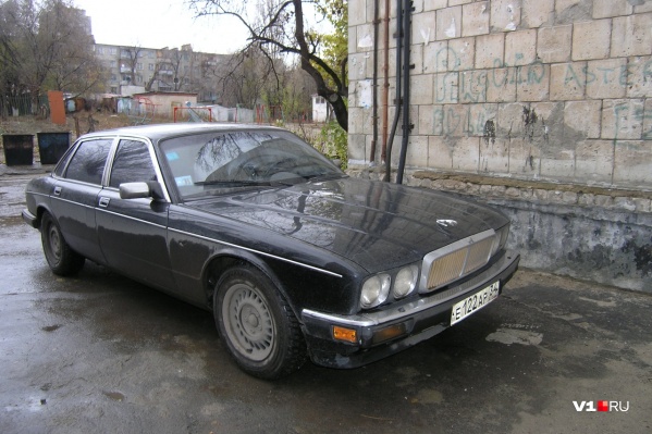 Автоподставщики выбирали престижные, но старенькие иномарки, чтобы их ремонт был оценён максимально высоко Автоподставщики выбирали престижные, но старенькие иномарки, чтобы их ремонт был оценён максимально высоко