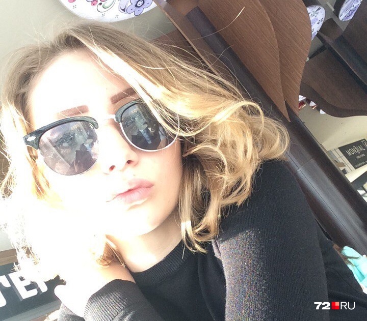 Алина была обычной школьницей: училась, переживала из-за предстоящего госэкзамена, общалась со сверстниками и строила грандиозные планы Алина была обычной школьницей: училась, переживала из-за предстоящего госэкзамена, общалась со сверстниками и строила грандиозные планы