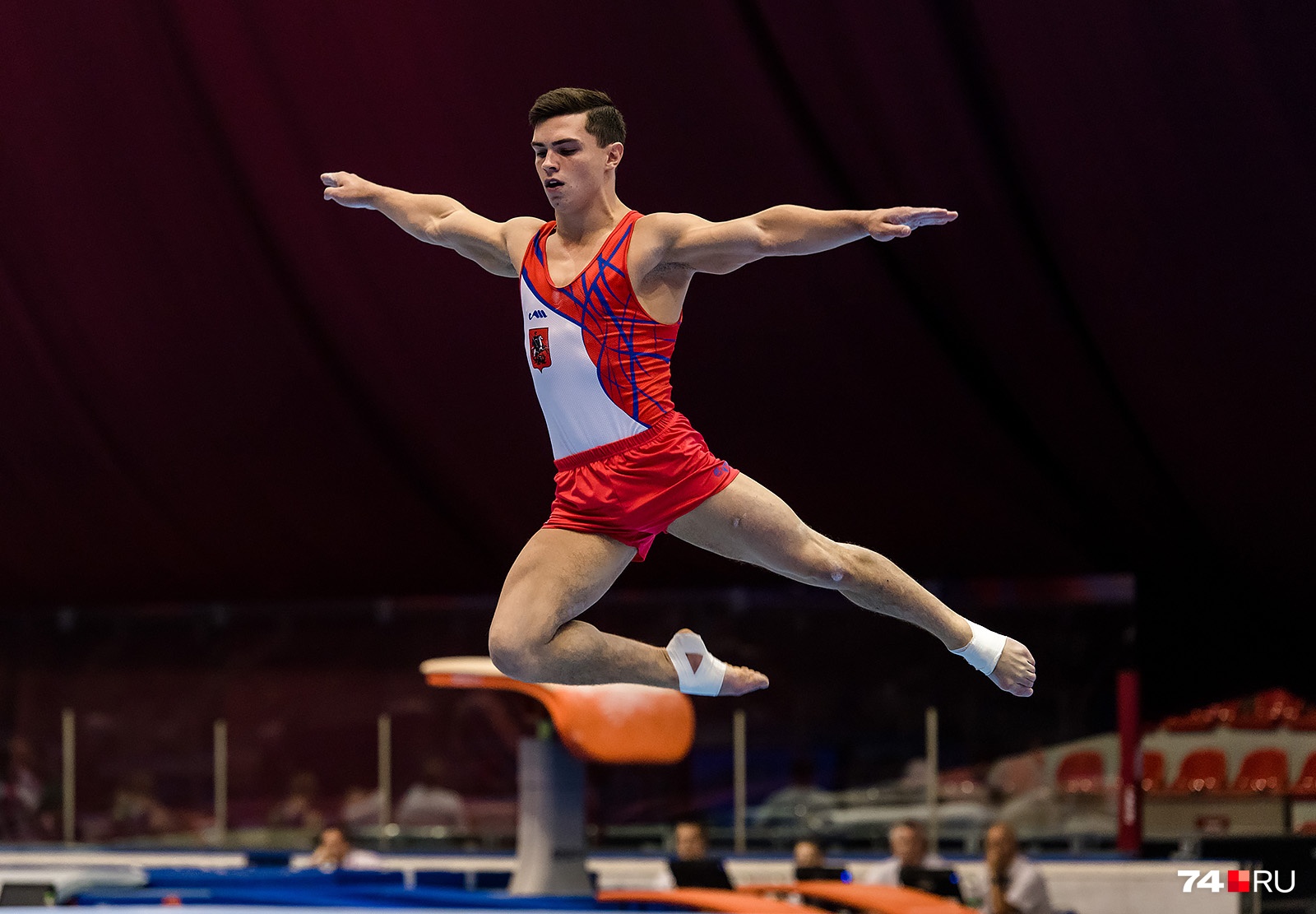 Артур Далалоян - кандидат в сборную на Чемпионат Европы Артур Далалоян - кандидат в сборную на Чемпионат Европы