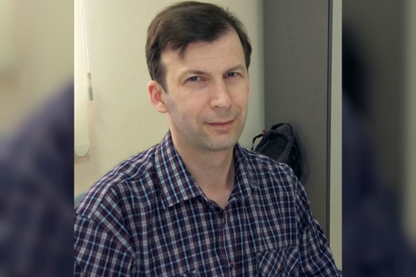 Кандидат технических наук Денис Шулаков отметил, что на Урале ранее не наблюдались землетрясения с затяжными афтершоками Кандидат технических наук Денис Шулаков отметил, что на Урале ранее не наблюдались землетрясения с затяжными афтершоками