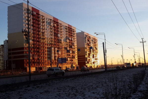 Отключение водоснабжения коснулось только второго подъезда Отключение водоснабжения коснулось только второго подъезда
