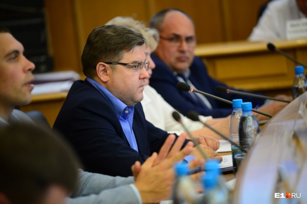 По словам Ильи Захарова, опрос обойдется в 13 миллионов рублей По словам Ильи Захарова, опрос обойдется в 13 миллионов рублей