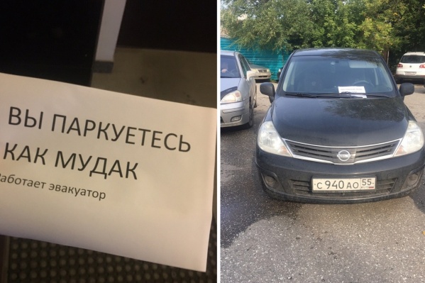 Приятно знать, что вы живете в одном дворе с любящими соседями Приятно знать, что вы живете в одном дворе с любящими соседями