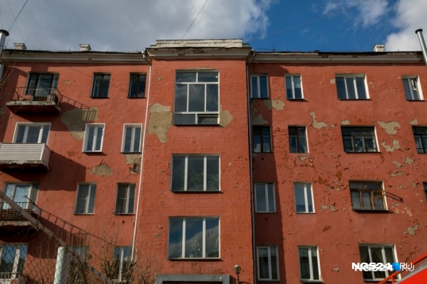 Подрядчик не выполнил ремонт на 330 тысяч рублей Подрядчик не выполнил ремонт на 330 тысяч рублей