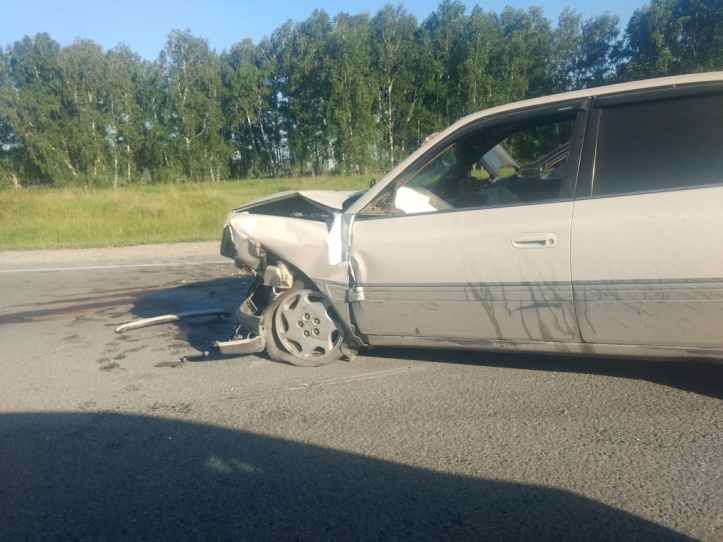 дтп в ордынском новосибирской области. дтп трасса ордынское. авария на ордынской трассе. дтп в ордынском районе в новосибирской. дтп в ордынском районе в новосибирской.