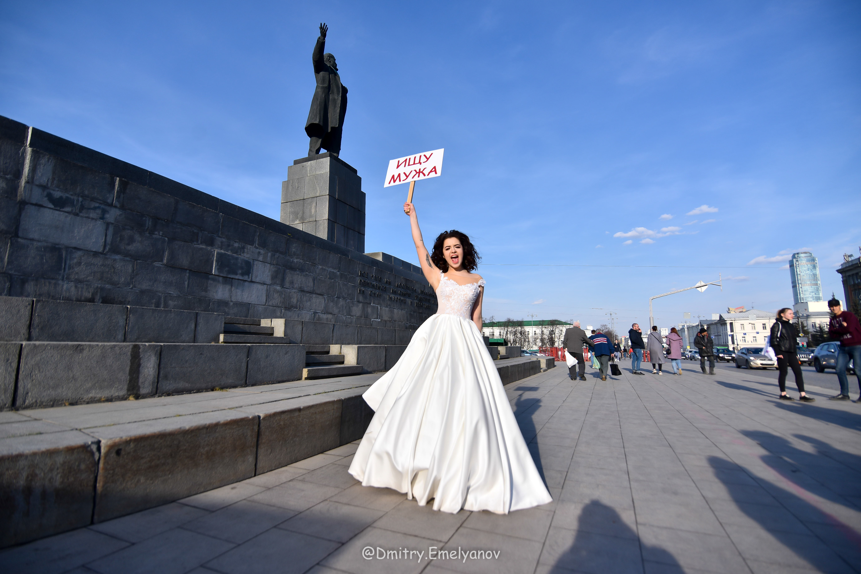 Фотосессия в екатеринбурге. Анастасия Лисицына фотограф. Екатеринбург девушки в центре. Красивые девушки в центре ЕКБ.