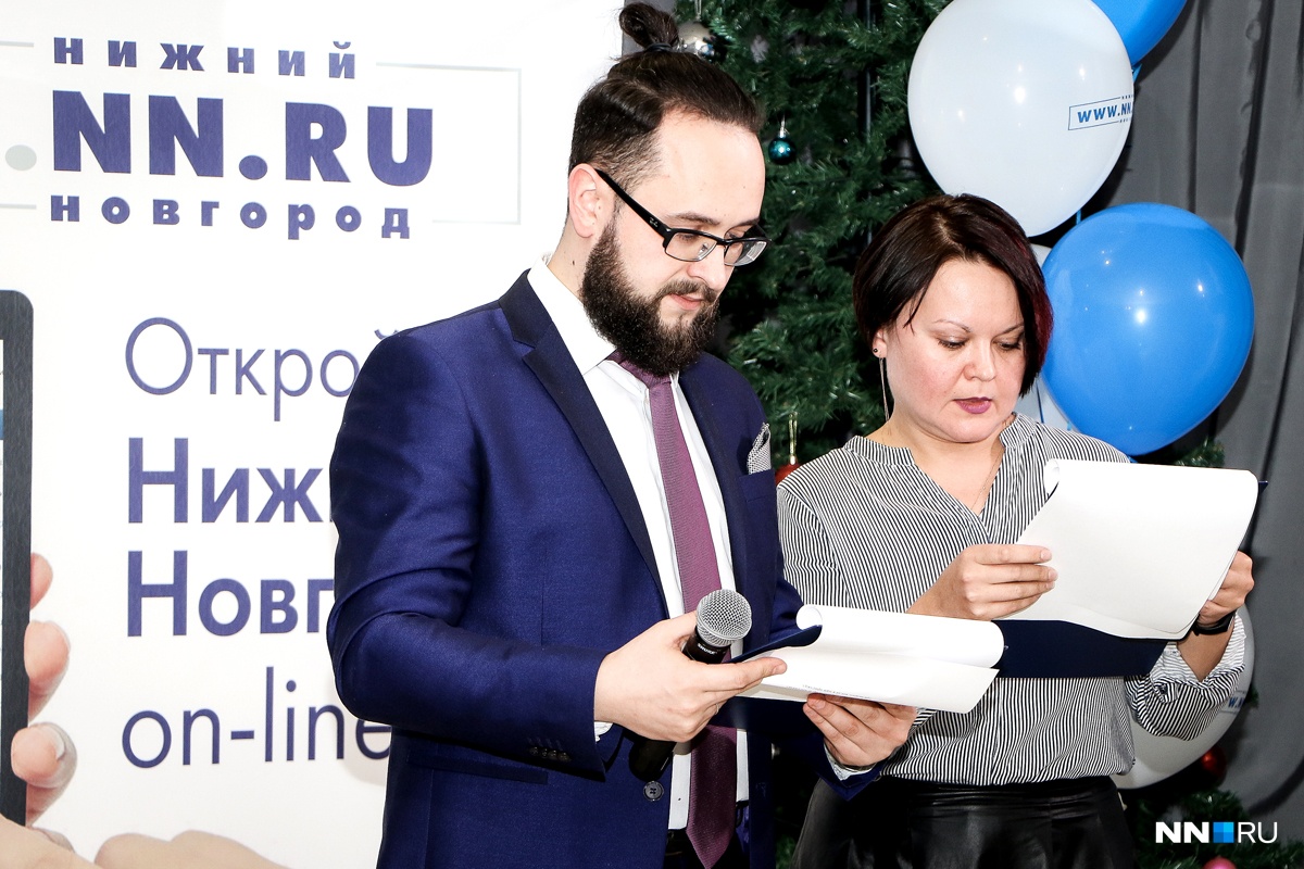 Все по сценарию, но тех, кто не пришел за наградами — подвергнем «виртуальной казни»! Все по сценарию, но тех, кто не пришел за наградами — подвергнем «виртуальной казни»!