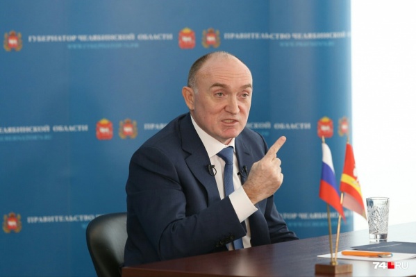 Борис Дубровский указал, что здоровая конкуренция будет стимулировать аэропорты на улучшение условий и качества услуг Борис Дубровский указал, что здоровая конкуренция будет стимулировать аэропорты на улучшение условий и качества услуг