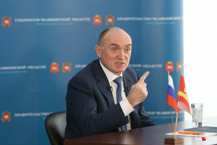 Борис Дубровский указал, что здоровая конкуренция будет стимулировать аэропорты на улучшение условий и качества услуг Борис Дубровский указал, что здоровая конкуренция будет стимулировать аэропорты на улучшение условий и качества услуг