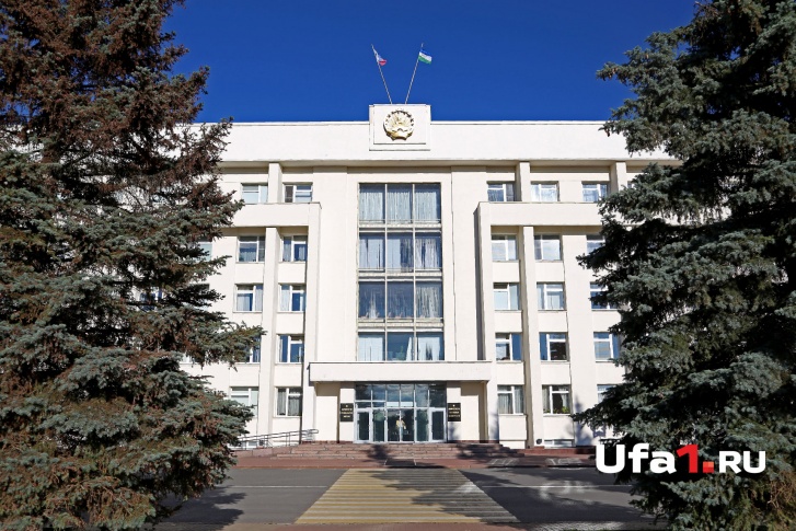 Плату за помещение могут снизить на 25% Плату за помещение могут снизить на 25%