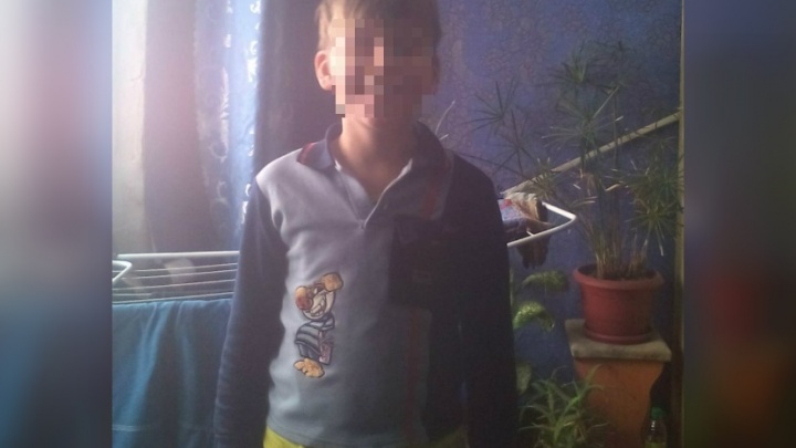11-летний мальчик, которого на дороге в Башкирии сбил лихач, пришел в себя