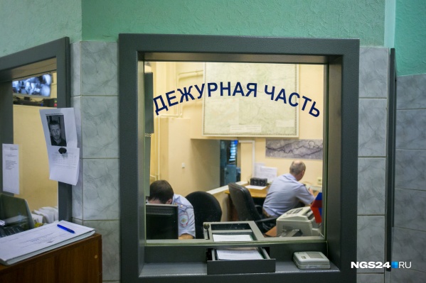 Приехавшие в отделение медики констатировали смерть мужчины Приехавшие в отделение медики констатировали смерть мужчины 