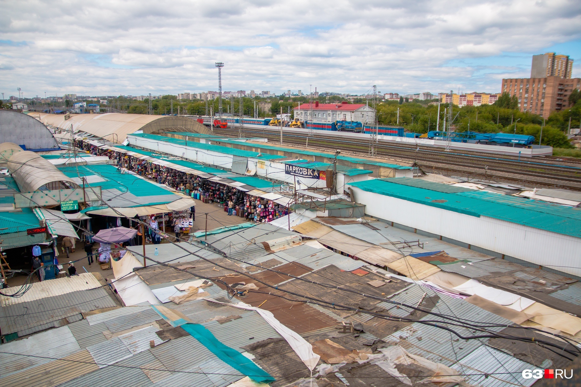 Рынки в самаре. Станция пятилетка Самара. Пятилетка Самара рынок. Кировский рынок Самара станции пятилетка. Кировский рынок Самара.