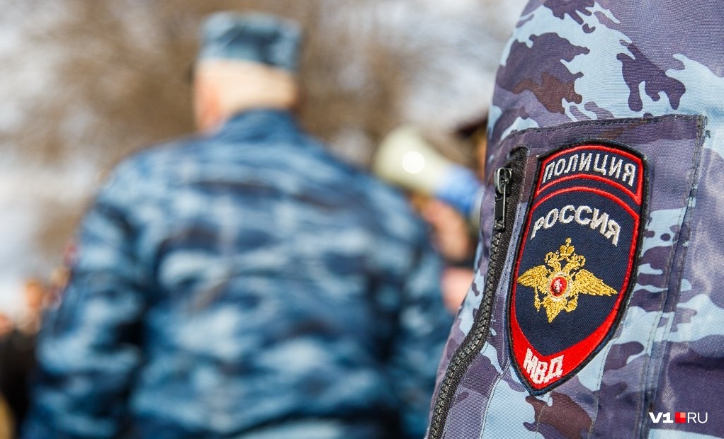 «Нас едва не эвакуировали»: волгоградцы рассказывают о «заминированном» доме на севере Волгограда