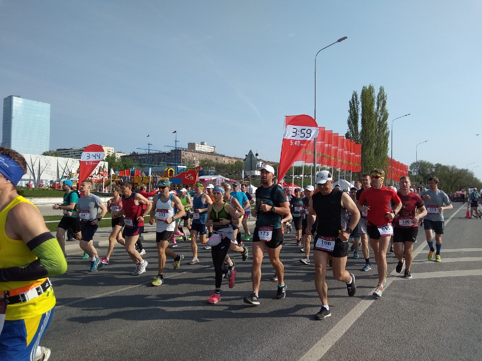 Марафон движение первых волгоградская область. Волгоград марафон 2019. Марафон Волгоград 2022. Волгоградский полумарафон. Волгоградский марафон 2022 22 мая.