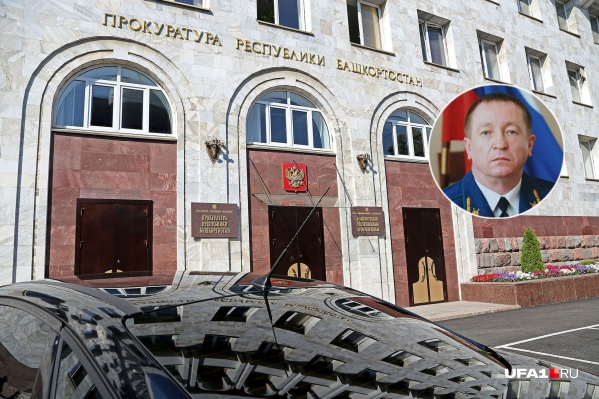 Следствие собирается ходатайствовать о взятии Горбунова под стражу Следствие собирается ходатайствовать о взятии Горбунова под стражу