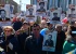 В Екатеринбурге ищут родных сапера, погибшего во время войны