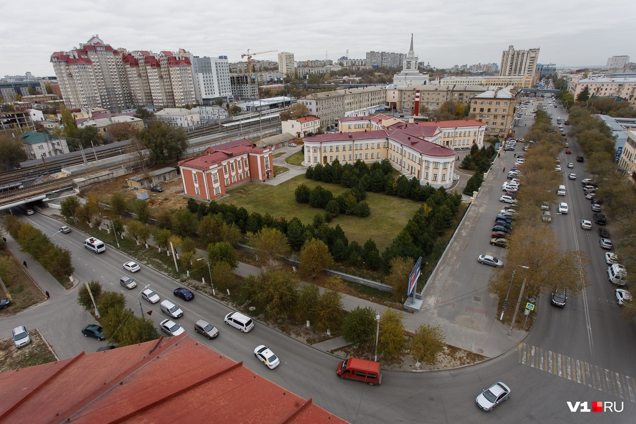 Волгоградские части. Заполотновская часть Волгограда. Фото Солнечный город Волгоград. Покой в городе. Панорамы заполотновской части Волгограда Пархоменко.