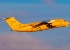 «Куда ты вниз? Зачем?»: появилась запись переговоров из кабины Ан-148, разбившегося в Подмосковье