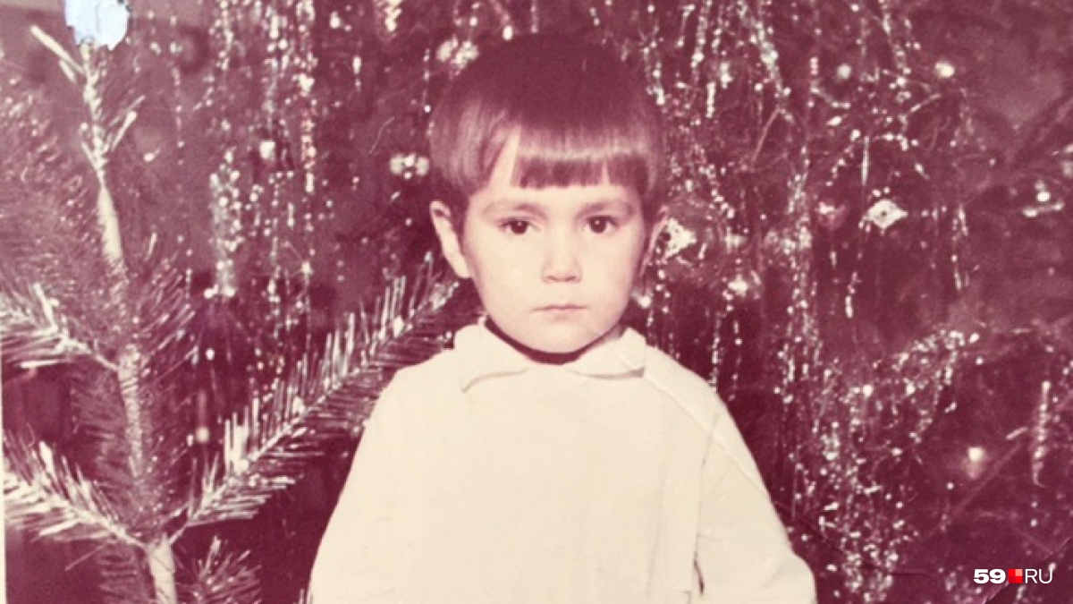 «Будь здорова, как корова и найди себе быка. Пусть пошлет тебе Аллах...<br />