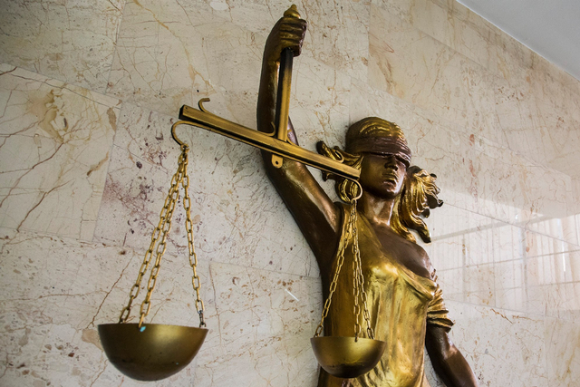 Житель Башкирии задушил таксиста Житель Башкирии задушил таксиста