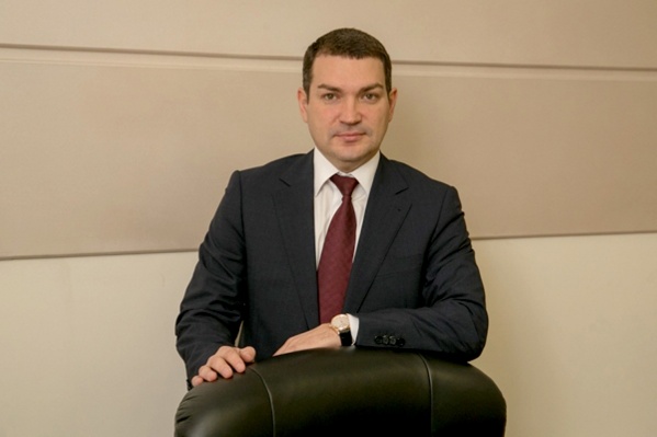 Максим Кудрявцев стал самым богатым депутатом Госдумы от НСО Максим Кудрявцев стал самым богатым депутатом Госдумы от НСО