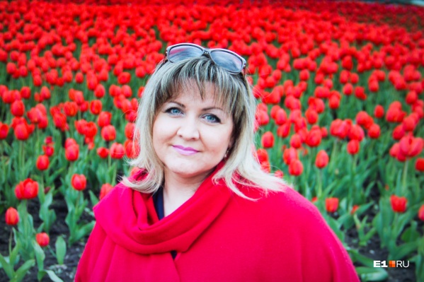 Жена Алексея Земцова умерла после операции в городской больнице Каменска-Уральского три года назад Жена Алексея Земцова умерла после операции в городской больнице Каменска-Уральского три года назад