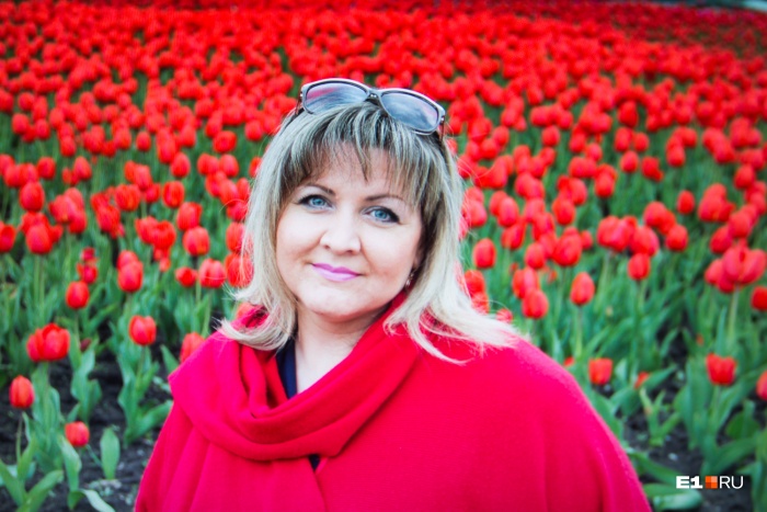 Жена Алексея Земцова умерла после операции в городской больнице Каменска-Уральского три года назад Жена Алексея Земцова умерла после операции в городской больнице Каменска-Уральского три года назад