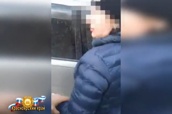 За праздники инспекторы ГИБДД задержали 104 нетрезвых водителя За праздники инспекторы ГИБДД задержали 104 нетрезвых водителя
