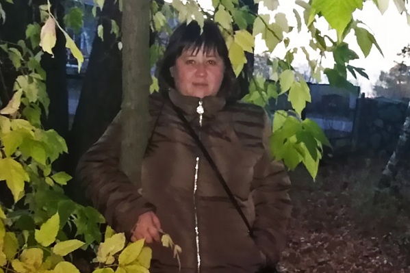 Штамповщице завода СЖБ — филиала ОАО «БЭТ» ампутировали три пальца — суд за это присудил 150 тысяч рублей Штамповщице завода СЖБ — филиала ОАО «БЭТ» ампутировали три пальца — суд за это присудил 150 тысяч рублей