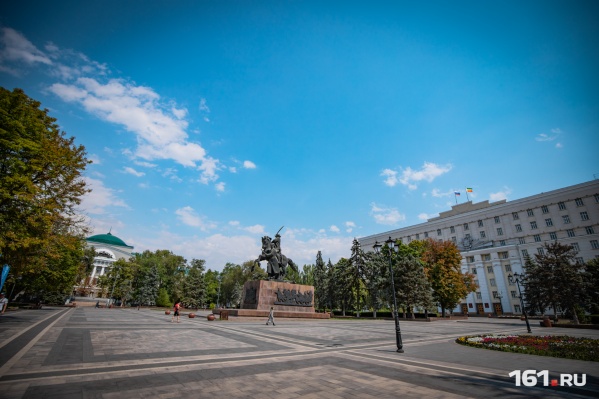 В правительстве прогнозируют, что бедных в облатси станет меньше В правительстве прогнозируют, что бедных в облатси станет меньше