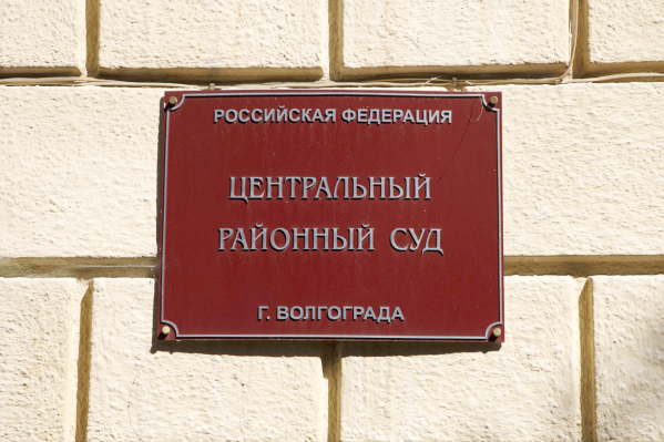 Подозреваемый в убийстве пробудет под стражей до конца марта Подозреваемый в убийстве пробудет под стражей до конца марта 