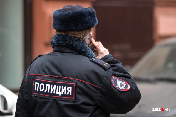 Мальчика нашли мертвым у себя дома Мальчика нашли мертвым у себя дома