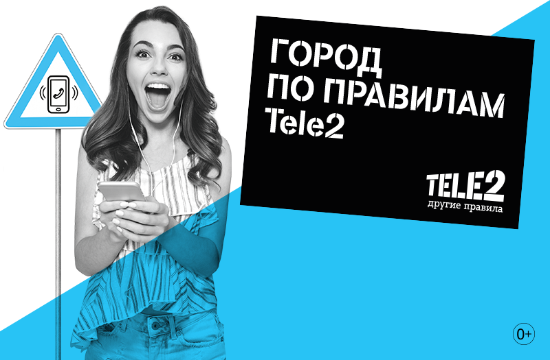 Спортивные новости по свердловской области