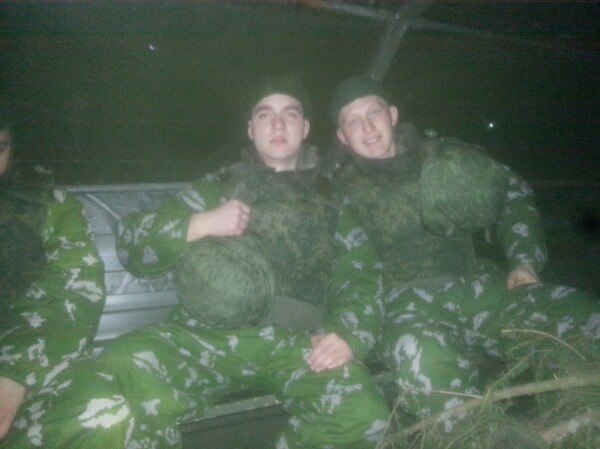 Даже в армии Сергей Грачев успевал играть в покер Даже в армии Сергей Грачев успевал играть в покер