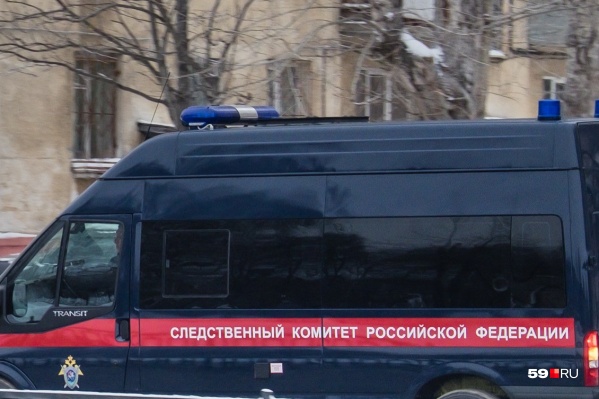 В ходе предварительного расследования Следственный комитет выяснил, что администрация УК похитила несколько миллионов рублей В ходе предварительного расследования Следственный комитет выяснил, что администрация УК похитила несколько миллионов рублей