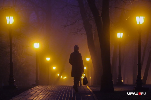 Это не кадр из фильма, это фотография реальных людей Это не кадр из фильма, это фотография реальных людей