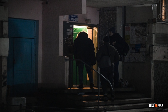Глеб Березкин получил серьезные травмы Глеб Березкин получил серьезные травмы