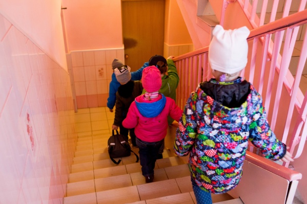 Прогноз погоды <a href="https://76.ru/text/autumn/66243571/" target="_blank" class="_">не радует</a>... Прогноз погоды <a href="https://76.ru/text/autumn/66243571/" target="_blank" class="_">не радует</a>...