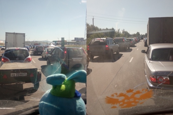 До 24 августа, еще неделю, подрядная организация будет перекладывать асфальт До 24 августа, еще неделю, подрядная организация будет перекладывать асфальт