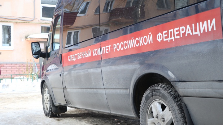 Разборки в стиле «Жмурок»: нижегородца похитили и изуродовали ради 250 тысяч рублей