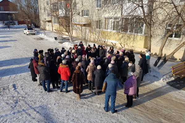В Матмасах малогабаритные и относительно недорогие квартиры. Жители опасаются, что в случае расселения они просто не смогут приобрести равноценное жилье В Матмасах малогабаритные и относительно недорогие квартиры. Жители опасаются, что в случае расселения они просто не смогут приобрести равноценное жилье