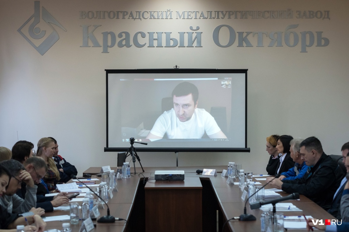 Дмитрий Герасименко — весьма интересный и необычный персонаж Дмитрий Герасименко — весьма интересный и необычный персонаж