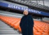 Директор «Екатеринбург Арены»: «На экскурсиях по стадиону будем зарабатывать по миллиону в год»