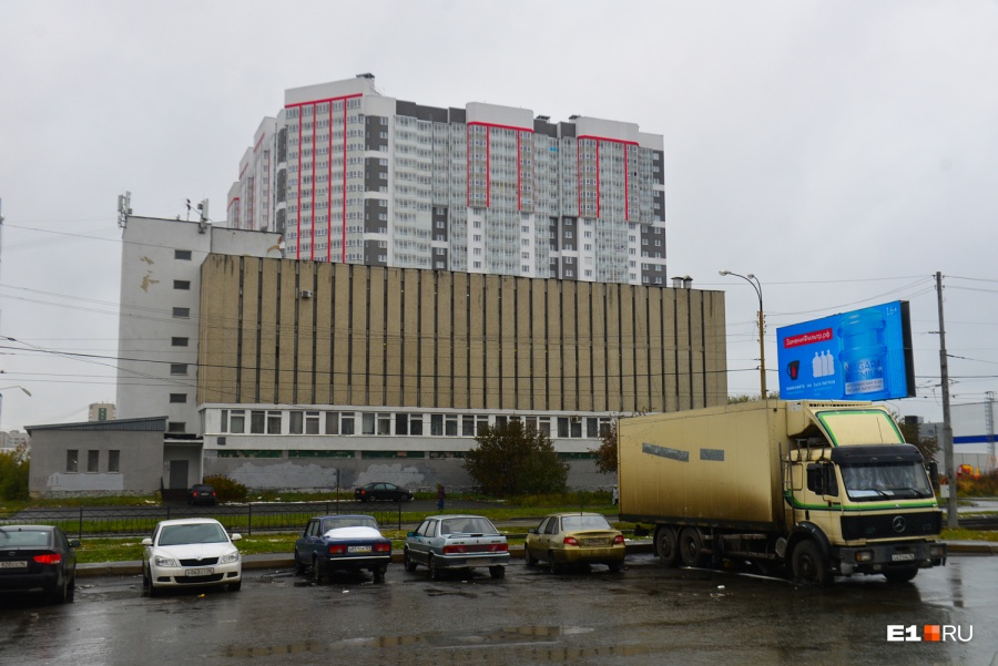 Жби ру екатеринбург завод жби харькова