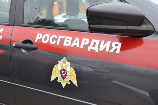 Подозреваемого нашли по SMS-уведомлениям в телефоне потерпевшего Подозреваемого нашли по SMS-уведомлениям в телефоне потерпевшего