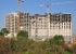 На Широкой Речке в этом году сдадут дом, все квартиры в котором продаются по специальным ценам